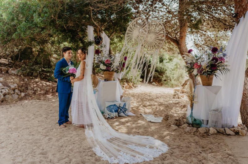 Image: http://www.bookyourweddingday.com/images/media/uploadfiles/General 1.png